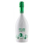 Astoria 9.5 Alcohol Free Zerotondo