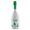 Astoria 9.5 Alcohol Free Zerotondo