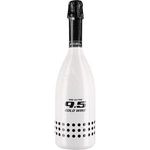 Astoria 9.5 Cold Wine Spumante Cuvée Brut