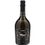 Astoria Butterfly Ribolla Gialla IGT Brut