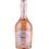 Astoria Butterfly Prosecco DOC Rosé Millesimato Extra Dry