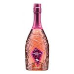 Astoria Fashion Victim Spumante Rosé Extra Dry