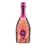 Astoria Fashion Victim Spumante Rosé Extra Dry
