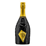 Astoria Galìe Prosecco DOC Treviso Extra Dry