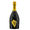 Astoria Galìe Prosecco DOC Treviso Extra Dry
