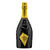 Astoria Galìe Prosecco DOC Treviso Extra Dry