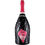 Astoria Giro d'Italia Extra Dry Amore Infinito VDT