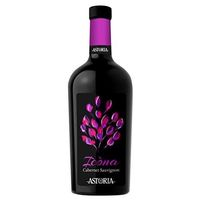 Astoria Icona Cabernet Sauvignon Venezia DOC