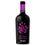 Astoria Icona Cabernet Sauvignon Venezia DOC
