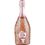 Astoria Velére Prosecco DOC Rosé Extra Dry