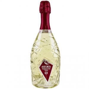 Astoria Tiemo Prosecco DOC Treviso Brut