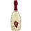 Astoria Tiemo Prosecco DOC Treviso Brut