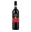 Astorre Noti Brunello di Montalcino DOCG