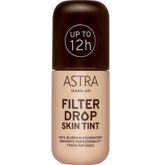 Astra Filter Drop Skin Tint Fondotinta