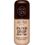 Astra Filter Drop Skin Tint Fondotinta