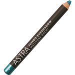 Astra Jumbo Eyeshadow Matitone Ombretto Occhi
