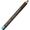 Astra Jumbo Eyeshadow Matitone Ombretto Occhi