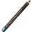 Astra Jumbo Eyeshadow Matitone Ombretto Occhi