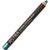 Astra Jumbo Eyeshadow Matitone Ombretto Occhi