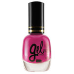 Astra Lasting Gel Effect Smalto Unghie Effetto Plumping