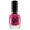 Astra Lasting Gel Effect Smalto Unghie Effetto Plumping