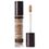 Astra Long Stay Concealer Correttore Lunga Tenuta