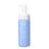 Astra Mousse Detergente Delicata