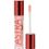 Astra My Gloss Spicy Plumper Volumizzante Labbra