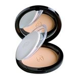Astra Natural Skin Powder Cipria Compatta