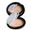 Astra Natural Skin Powder Cipria Compatta