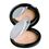 Astra Natural Skin Powder Cipria Compatta