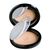 Astra Natural Skin Powder Cipria Compatta