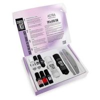 Astra Professional Starter Kit