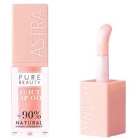 Astra Pure Beauty Juicy Lip Oil