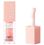 Astra Pure Beauty Juicy Lip Oil