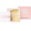 Astra Pure Beauty Mineral Banana Powder Cipria