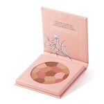 Astra Pure Beauty Mosaic Face Powder