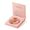 Astra Pure Beauty Mosaic Face Powder