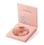 Astra Pure Beauty Mosaic Face Powder