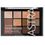 Astra Temptation Palette