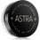 Astra Velvet Skin Rice Polvere di Riso Base