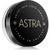 Astra Velvet Skin Rice Polvere di Riso Base