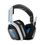 Astro Gaming A20