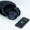 Astro Gaming A30