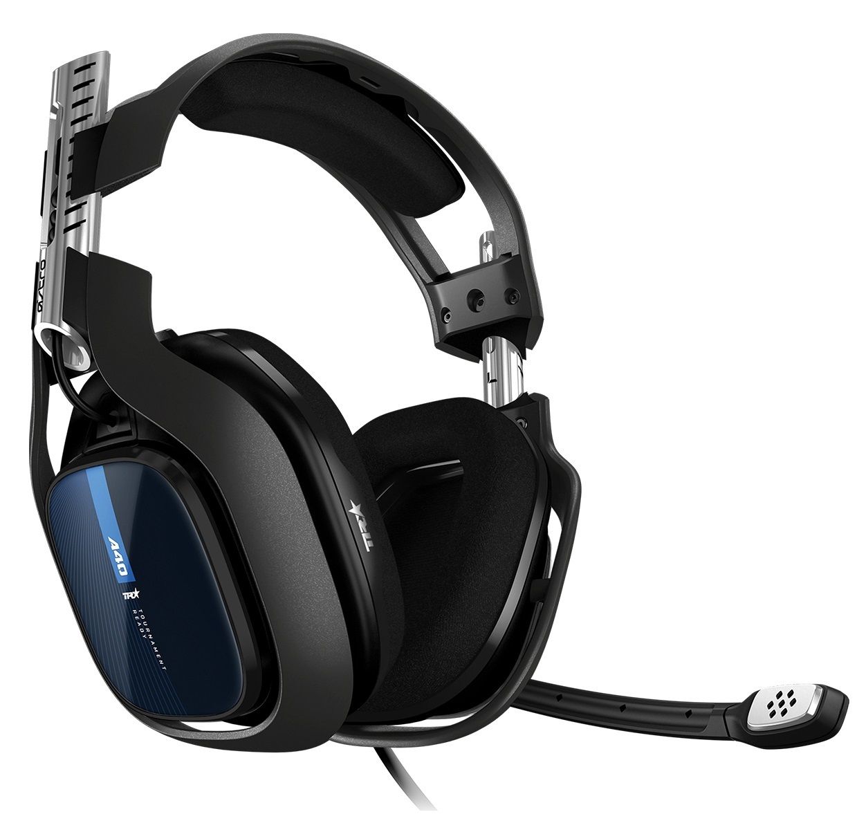 Astro Gaming A40 TR + MixAmp Pro TR | Confronta prezzi | Trovaprezzi.it Astro Gaming A40 TR + MixAmp Pro TR | Confronta prezzi | Trovaprezzi.it