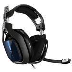Astro Gaming A40 TR