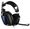 Astro Gaming A40 TR