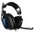 Astro Gaming A40 TR
