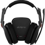 Astro Gaming A50