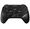 Astro Gaming C40